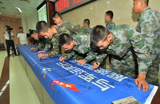 中国人民武装警察特种警察学院，培育特种精英的摇篮，中国人民武装警察特种警察学院，特种精英摇篮培育地