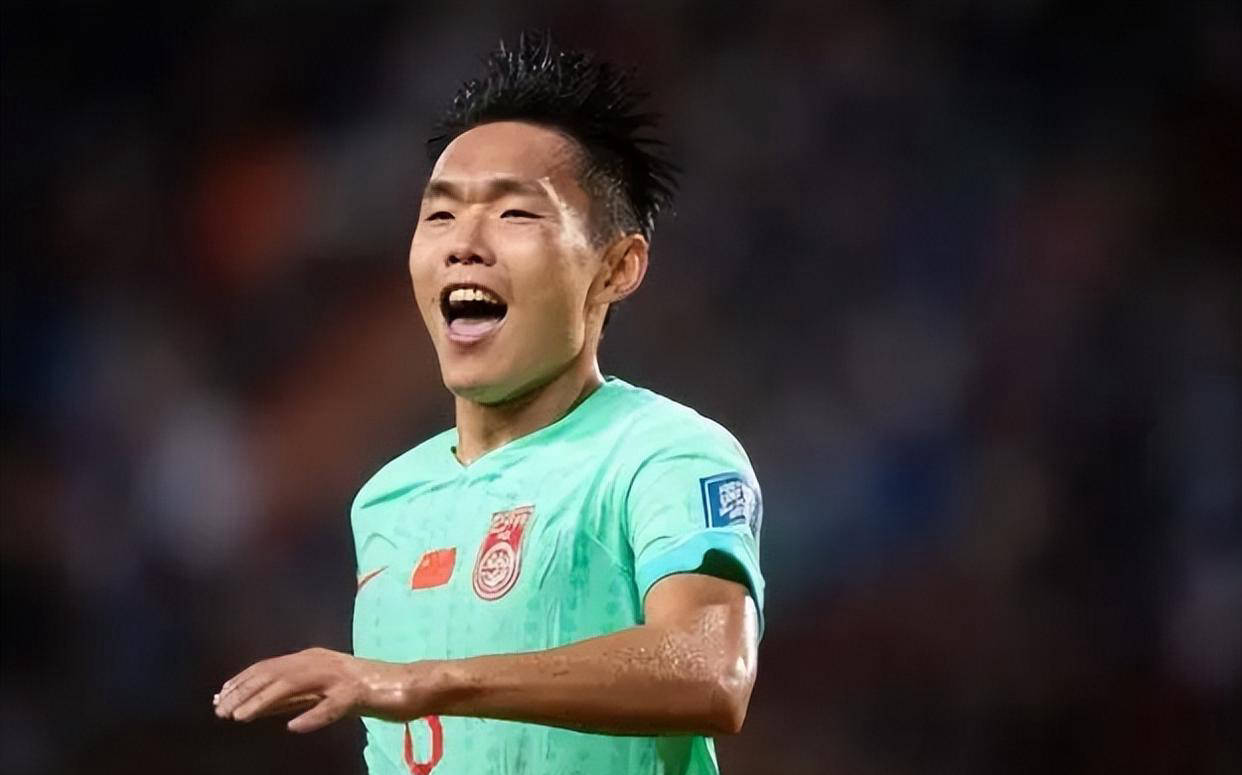 澳门正版资料大全免费,探索未来的趋势与机遇(2025年展望),澳门正版资料大全免费,未来趋势与机遇展望(2025年展望)