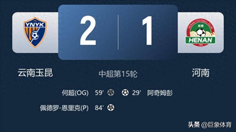 探索未来之门,2025新澳精准资料大全,探索未来之门,2025新澳精准资料大全概览