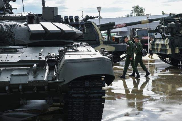 超级大本营军事论坛与Pupu,军事爱好者的聚集地,军事爱好者集结地,超级大本营与Pupu论坛的军事讨论中心