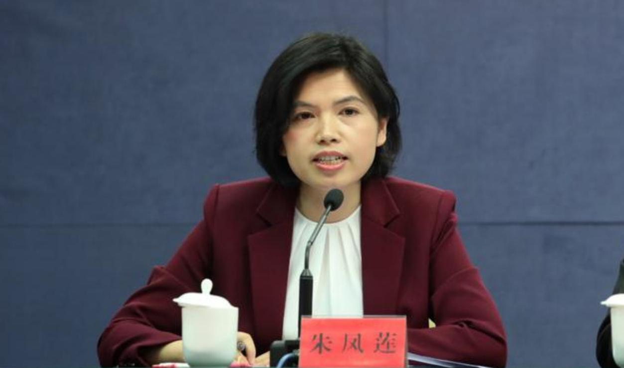 军情直播间2014,聚焦军事热点,解读全球军情动态,军情直播间2014,聚焦全球军事热点,深度解读军情动态