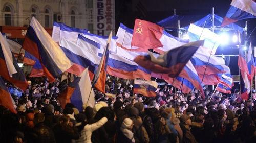 军情直播间2014,聚焦军事热点,解读全球军情动态,军情直播间2014,聚焦全球军事热点,深度解读军情动态