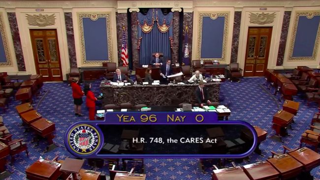 美国大使馆撤离中国的最新消息及其影响分析,美国大使馆撤离中国的最新动态及其影响深度解析