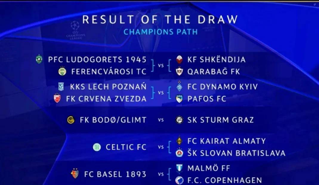 新澳天天开奖资料大全第1052期详解,新澳第1052期开奖资料详解,天天开奖资料大全揭秘