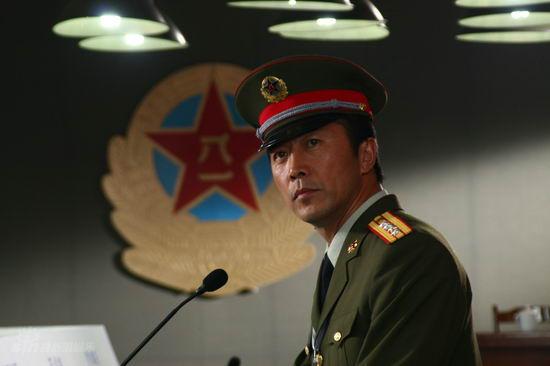 和平使命电视剧免费观看,展现真实与感人的故事,和平使命电视剧免费在线观看,真实感人的故事呈现