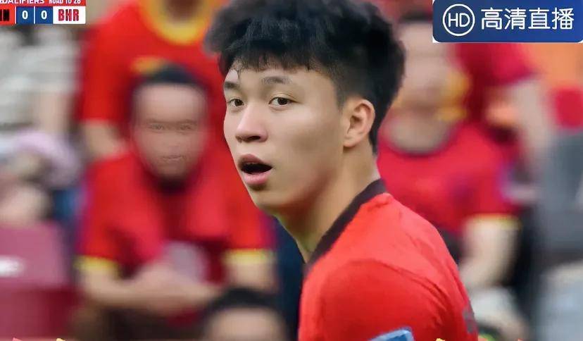 王中王一肖一特一中的事件,探究与解析,王中王一肖一特一中的事件深度探究与解析