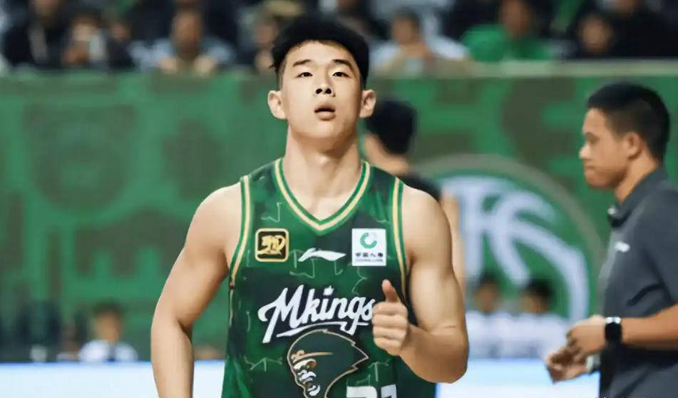 王中王一肖一特一中的事件,探究与解析,王中王一肖一特一中的事件深度探究与解析