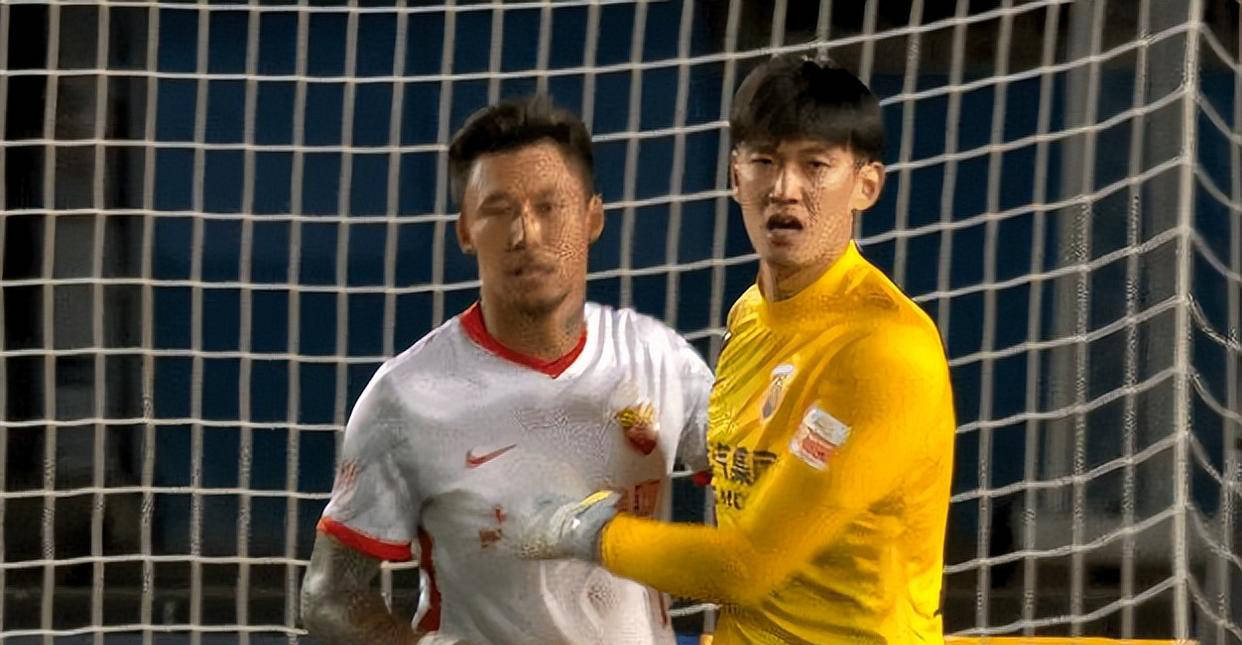 王中王一肖一特一中的事件,探究与解析,王中王一肖一特一中的事件深度探究与解析