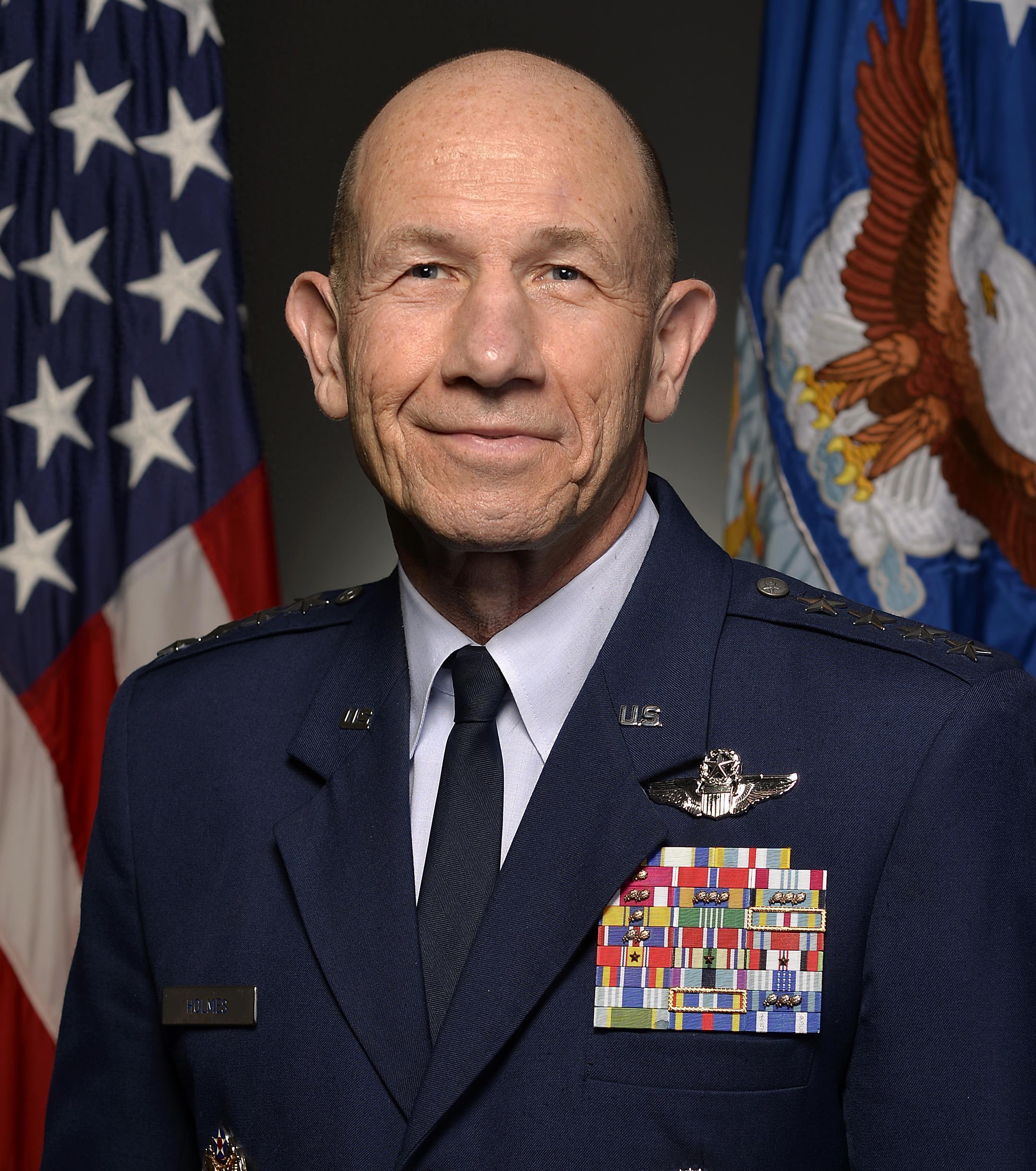 中国军事行动,历史、现状和未来展望,中国军事行动,历史沿革、现状概览与未来展望