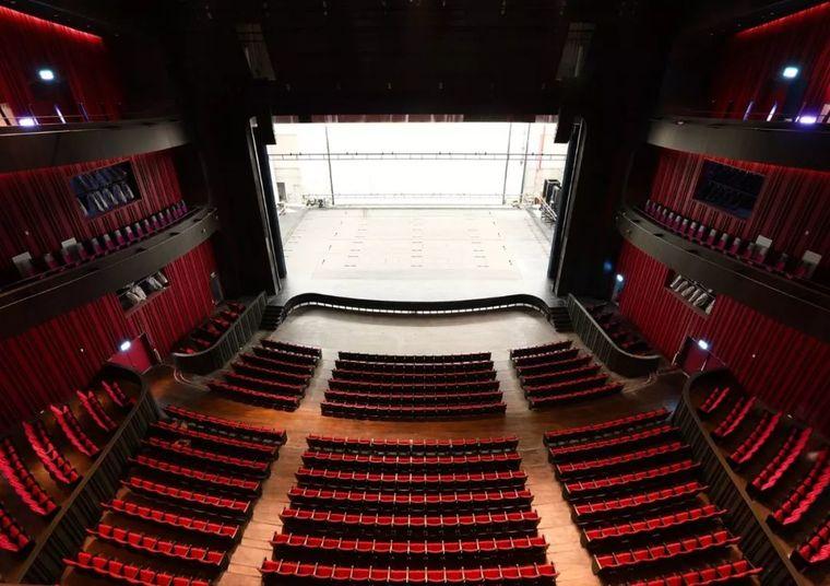 全面解读与分析