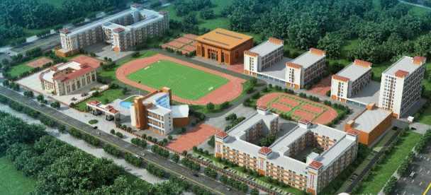 台湾落户政策最新消息全面解读,台湾落户政策最新消息全面解读与分析