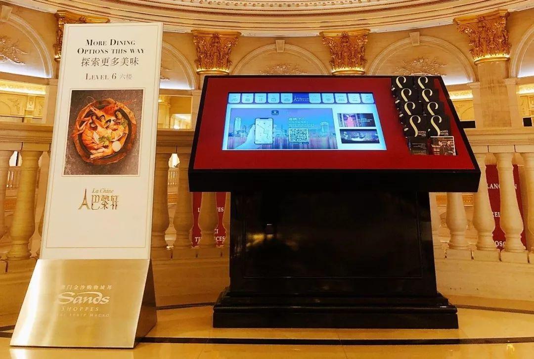 新澳门最精准——探索精准之道的独特魅力,新澳门精准探索,独特魅力的探索之道