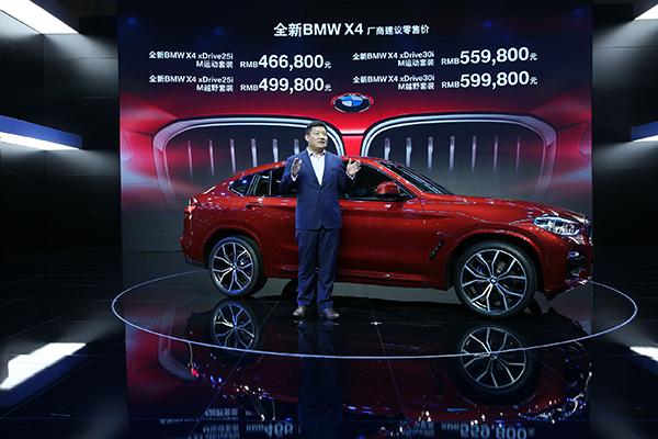 澳门彩票开奖结果查询,探索未来的彩票世界(2025年展望),澳门彩票未来展望,开奖结果查询与2025年发展蓝图探索