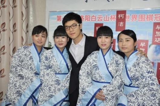 中国与美国,开战了吗?关于所谓的开战日期的真相探讨,中美开战真相揭秘,所谓的开战日期是谣言还是事实?