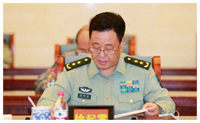 中国与美国,开战了吗?关于所谓的开战日期的真相探讨,中美开战真相揭秘,所谓的开战日期是谣言还是事实?