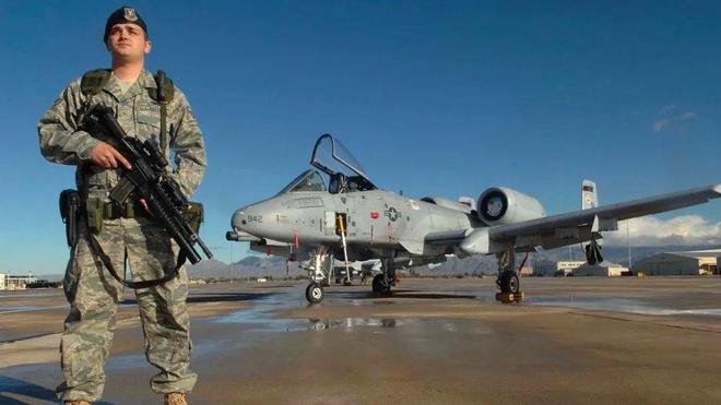 中国空军,强大的实力与不凡的成就,中国空军,实力强大,成就非凡