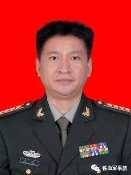 驻澳门部队历任司令员名单，驻澳门部队历任司令员名单简介