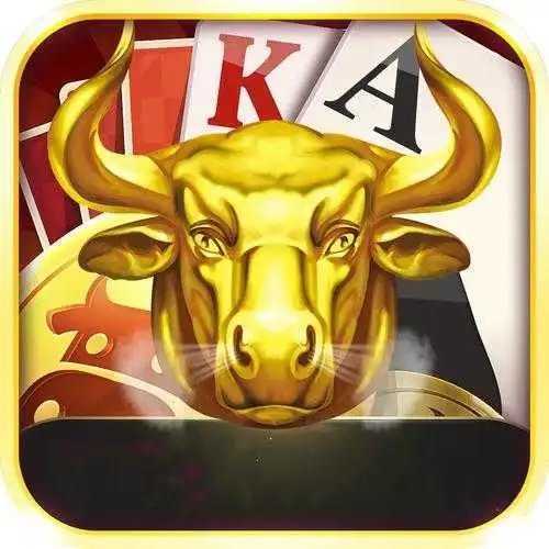 澳门六门彩网金牛版,探索与解析,澳门六门彩网金牛版,解析与探索指南