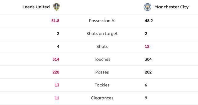 澳门彩票开奖结果及开奖记录，探索2025年资料网站，澳门彩票开奖结果与记录探索，2025年资料网站全览