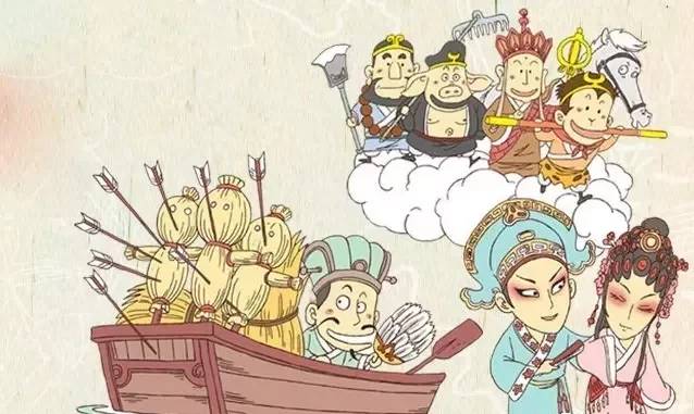 揭秘刘伯温正版四不像一肖图,神秘预测背后的故事,刘伯温正版四不像一肖图揭秘,神秘预测背后的传奇故事