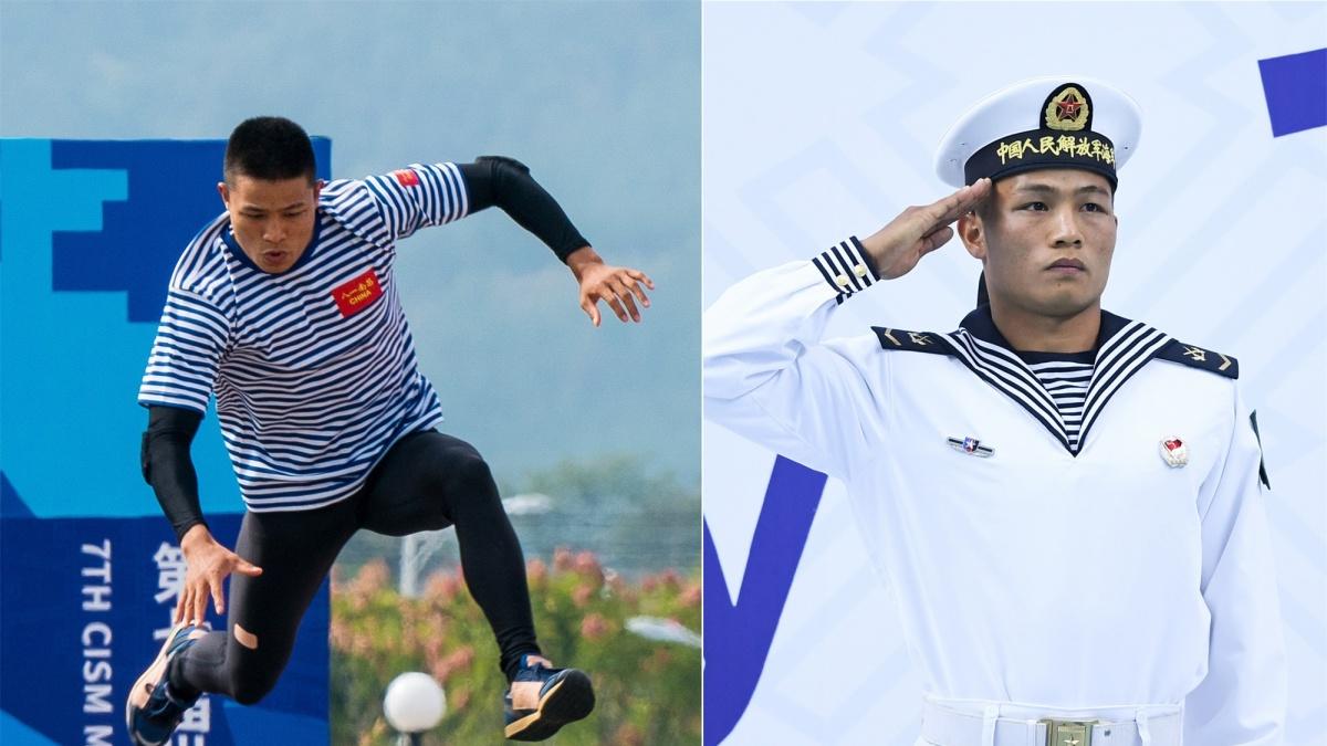 和平使命电视剧,CCTV的免费观看体验,和平使命电视剧,CCTV免费观看体验一览