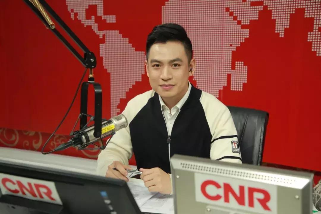 广东今日关注在线观看,聚焦时事热点,掌握最新动态,广东今日关注聚焦时事热点,实时掌握最新动态在线观看