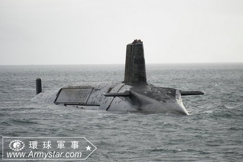 潜艇第一基地,历史、现状和未来展望,潜艇第一基地,历史沿革、现状瞭望与未来展望