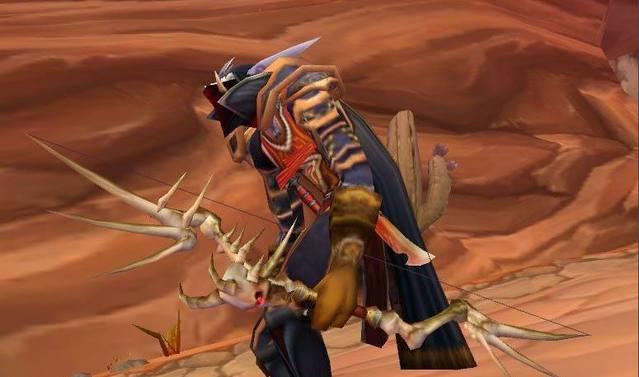 猎人学校,是否最厉害的学院?,猎人学校,顶尖学院的实力探究