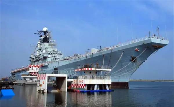 探索航天母舰，从拼音走向星辰大海，从拼音启航，探索航天母舰的星辰大海