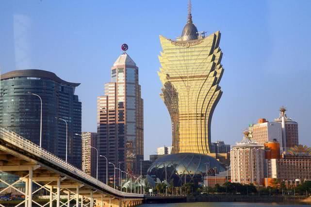 新澳门最快的开奖现场，激情与期待的交汇点，澳门最新开奖现场，激情与期待的瞬间交汇