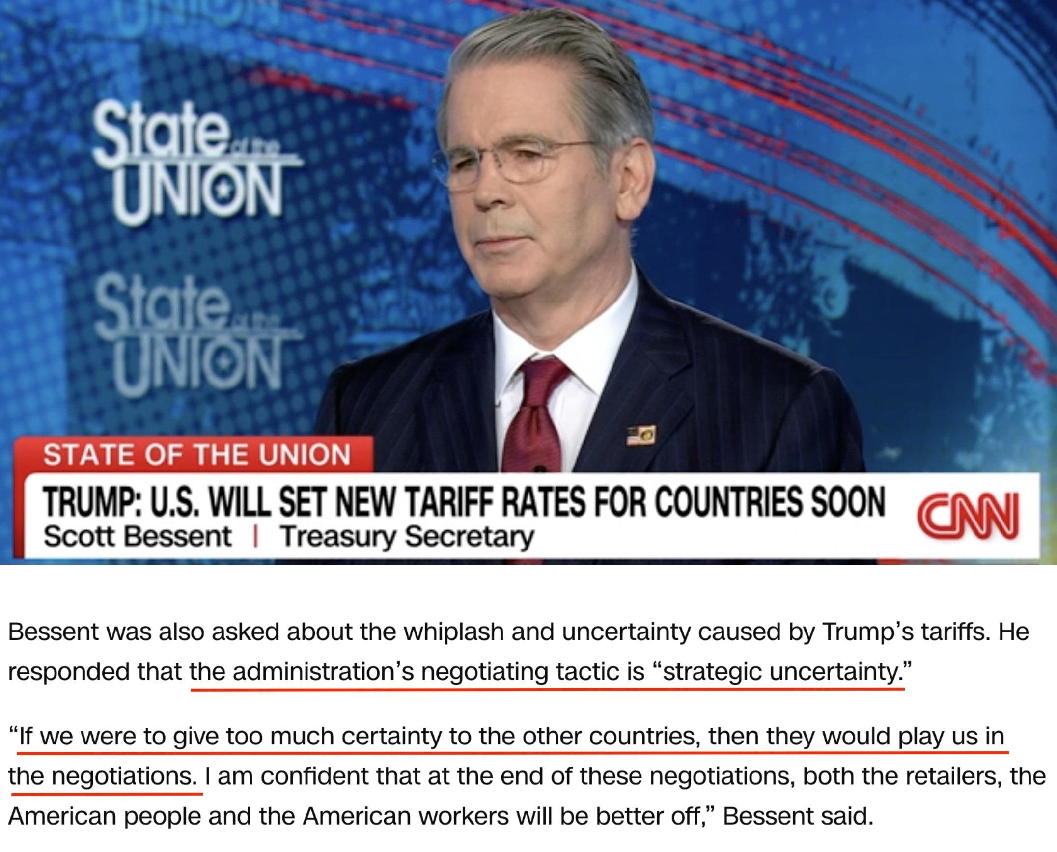 最新国际新闻动态