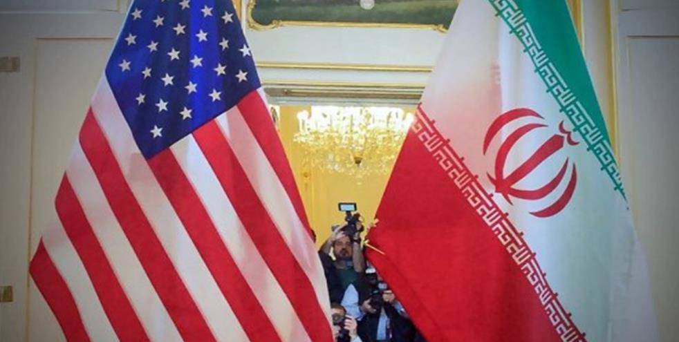 伊朗与美国开战原因的深度解析,伊朗与美国开战原因的深度剖析与探讨