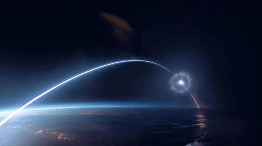 中段反导武器类型研究，中段反导武器类型深度研究