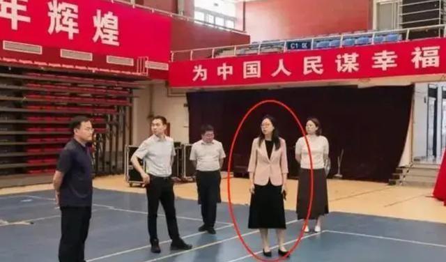 凤凰网新闻更新动态,持续传递最新资讯,凤凰网新闻实时更新,传递最新资讯动态