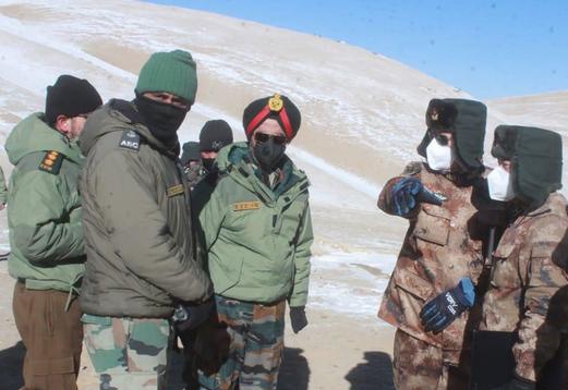 深度解析 第8页