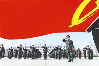 军事第一要闻,全球军事动态深度解析,全球军事动态深度解析,军事要闻一览