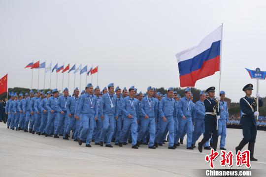 军事第一要闻,全球军事动态深度解析,全球军事动态深度解析,军事要闻一览