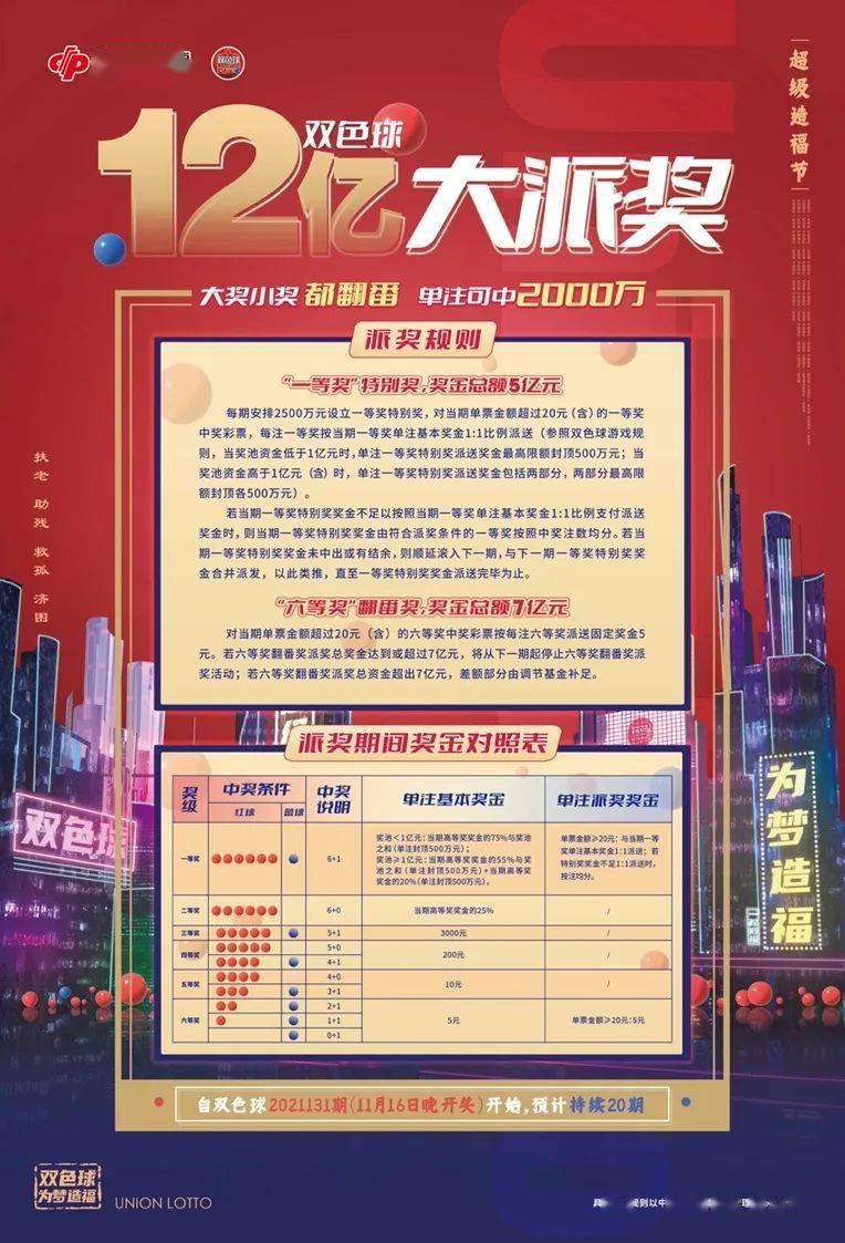 探索未来彩票新世界，2025年正版免费天天开彩，2025正版天天开彩，探索未来彩票新世界