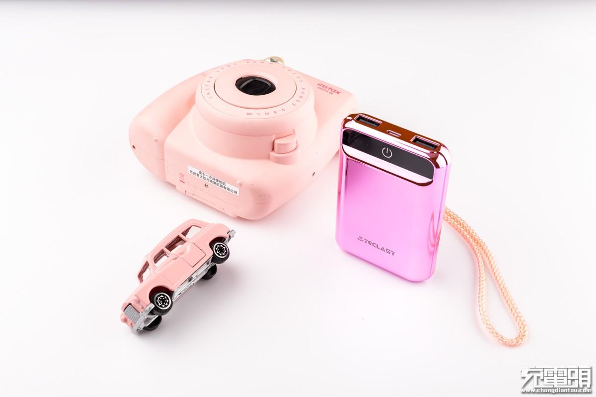 A-10攻击机配色,独特的美学设计与军事力量的完美结合,A-10攻击机配色,美学设计与军事力量的巅峰融合