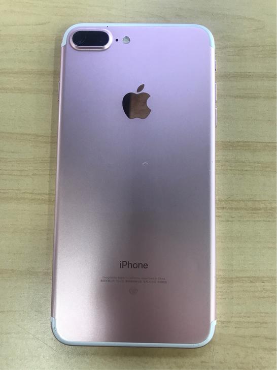 A-10攻击机配色,独特的美学设计与军事力量的完美结合,A-10攻击机配色,美学设计与军事力量的巅峰融合