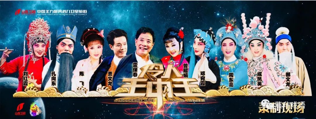 王中王最准的资料一肖期期准,揭秘精准预测背后的秘密,揭秘王中王精准预测一肖期期准的神秘面纱