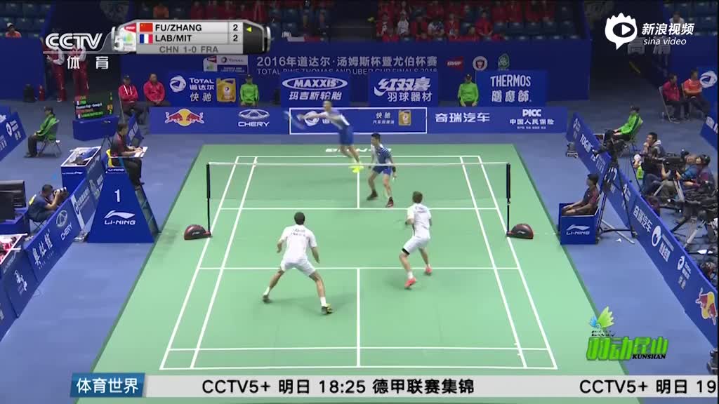 王中王最准的资料一肖期期准,揭秘精准预测背后的秘密,揭秘王中王精准预测一肖期期准的神秘面纱