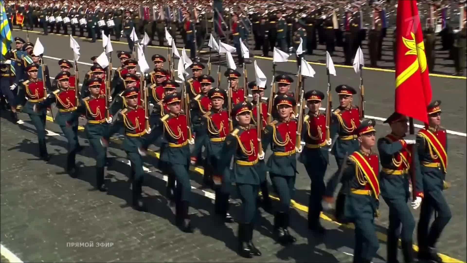 俄罗斯三军仪仗队图片,荣耀与力量的象征,俄罗斯三军仪仗队图片,荣耀与力量的展现