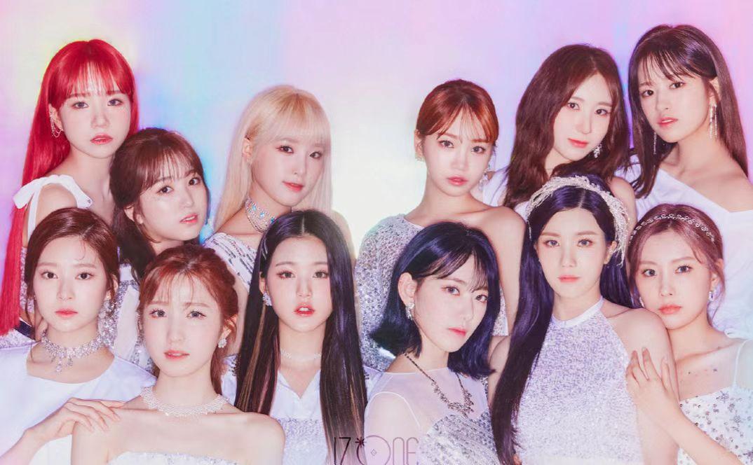 文在寅的最终命运,权力与历史的交织,文在寅,权力与历史的交织下的最终命运