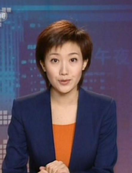 中央新闻直播今天在线观看回放视频,回顾与前瞻,中央新闻直播回放,回顾与前瞻,在线观看今天精彩呈现