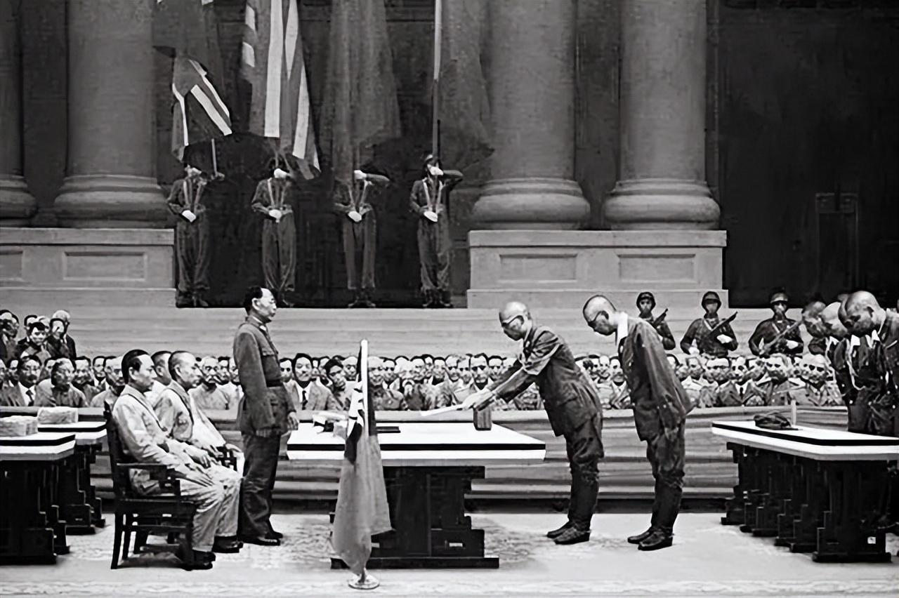 探索中国海军的骄傲,756军舰,揭秘中国海军的骄傲,传奇的756军舰之旅