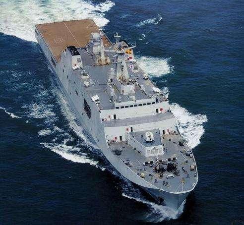 昆仑号驱逐舰,中国海军的新锐力量,昆仑号驱逐舰,中国海军的新锐力量展示