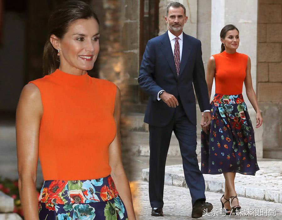 这几周的新闻热点深度解析,新闻热点深度解析,聚焦时事热点,洞悉背后真相