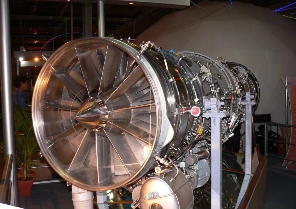 涡扇15下马,航空发动机技术的变迁与挑战,涡扇15下马,航空发动机技术的变迁与面临的挑战