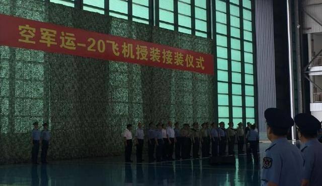 涡扇15下马,航空发动机技术的变迁与挑战,涡扇15下马,航空发动机技术的变迁与面临的挑战